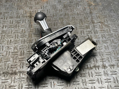 2018-23 Ford Mustang GT OEM 10R80 Automatic Shifter Assembly 310