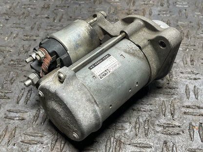 2018-23 Ford Mustang GT OEM Starter Motor- for 10R80 310