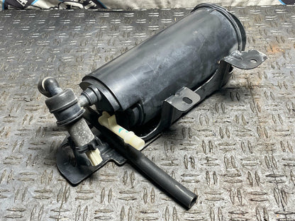 1999-04 Ford Mustang GT Bullitt OEM Charcoal Canister- Low Miles 306