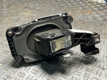 2018-23 Ford Mustang GT OEM 10R80 Automatic Shifter Assembly 310