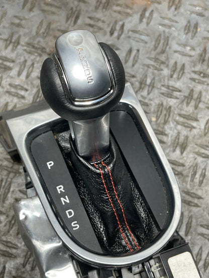 2018-23 Ford Mustang GT OEM 10R80 Automatic Shifter Assembly 310