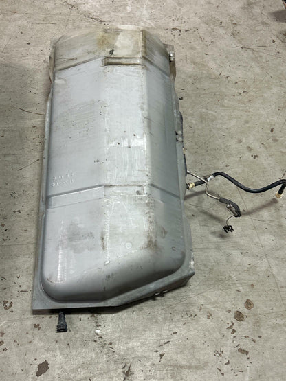 1999-04 Ford Mustang GT Bullitt OEM Fuel Tank Assembly 306