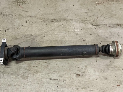 2018-23 Ford Mustang GT 10R80 OEM DriveShaft 310
