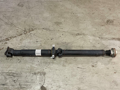 2018-23 Ford Mustang GT 10R80 OEM DriveShaft 310
