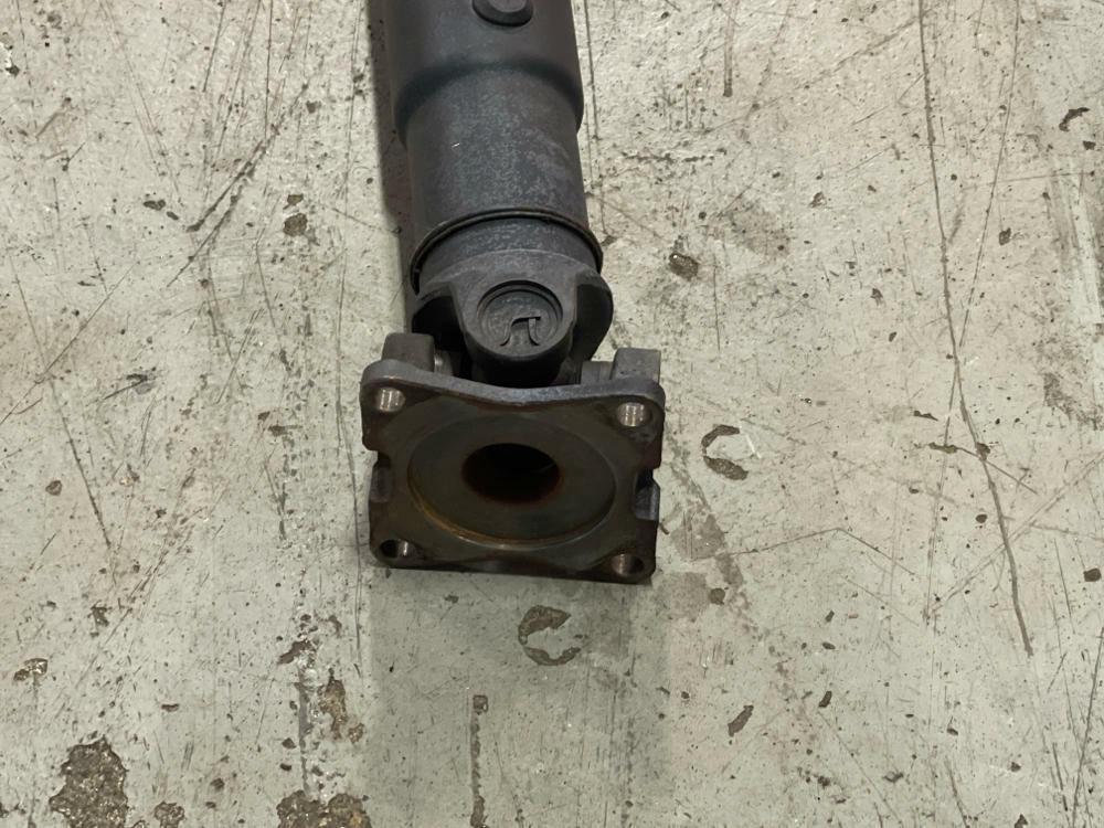2018-23 Ford Mustang GT 10R80 OEM DriveShaft 310