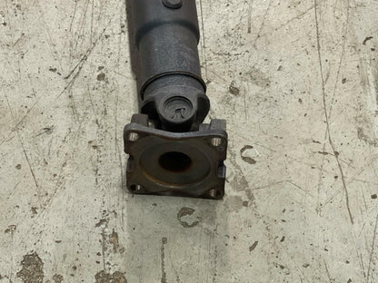 2018-23 Ford Mustang GT 10R80 OEM DriveShaft 310