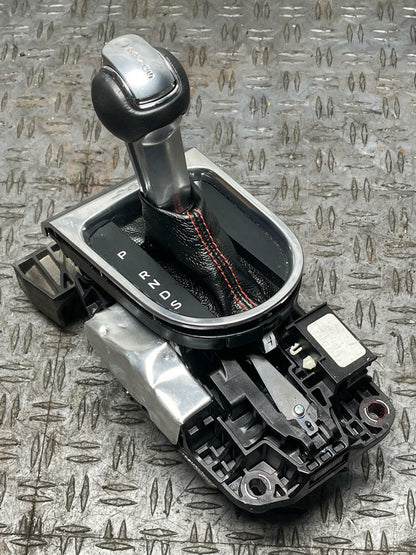 2018-23 Ford Mustang GT OEM 10R80 Automatic Shifter Assembly 310