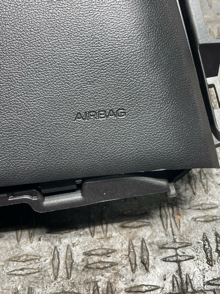 2018-23 Ford Mustang GT Glove Box Assembly 310