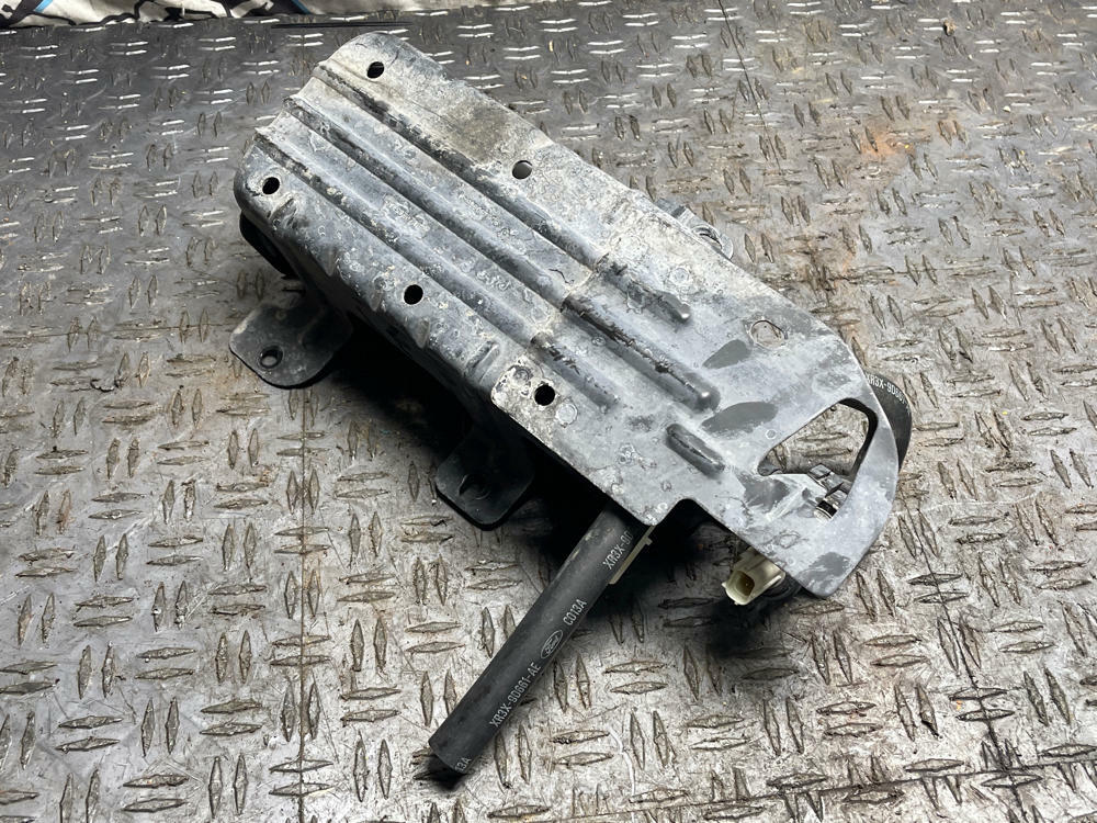1999-04 Ford Mustang GT Bullitt OEM Charcoal Canister- Low Miles 306