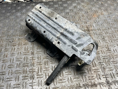 1999-04 Ford Mustang GT Bullitt OEM Charcoal Canister- Low Miles 306