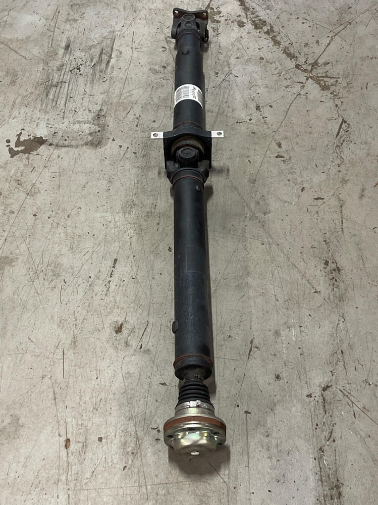 2018-23 Ford Mustang GT 10R80 OEM DriveShaft 310