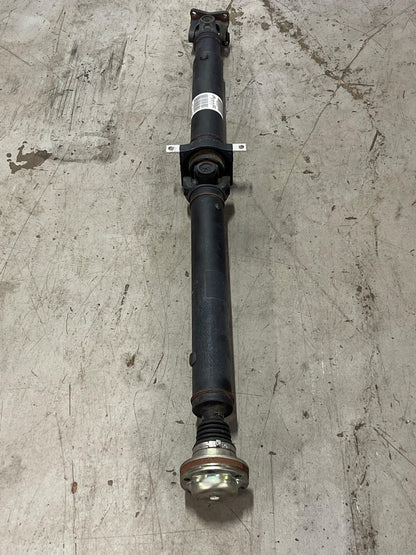 2018-23 Ford Mustang GT 10R80 OEM DriveShaft 310