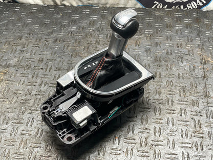 2018-23 Ford Mustang GT OEM 10R80 Automatic Shifter Assembly 310