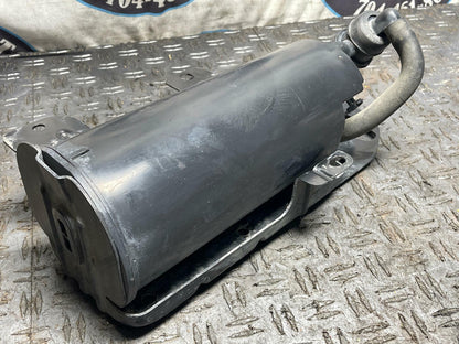 1999-04 Ford Mustang GT Bullitt OEM Charcoal Canister- Low Miles 306