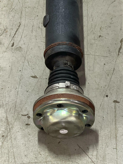 2018-23 Ford Mustang GT 10R80 OEM DriveShaft 310