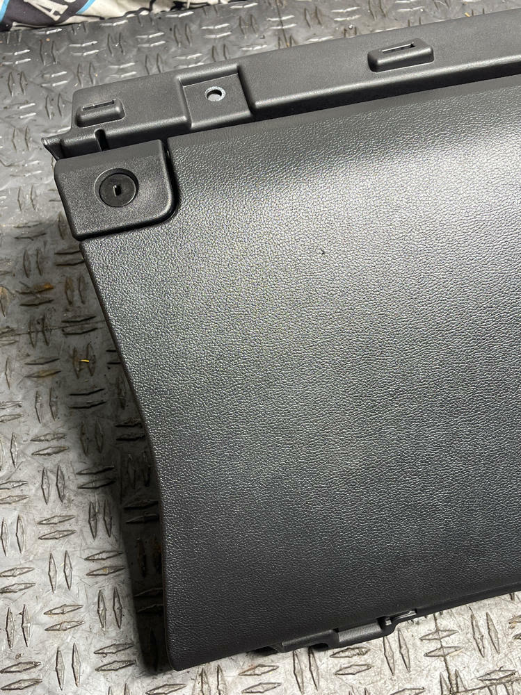 2018-23 Ford Mustang GT Glove Box Assembly 310