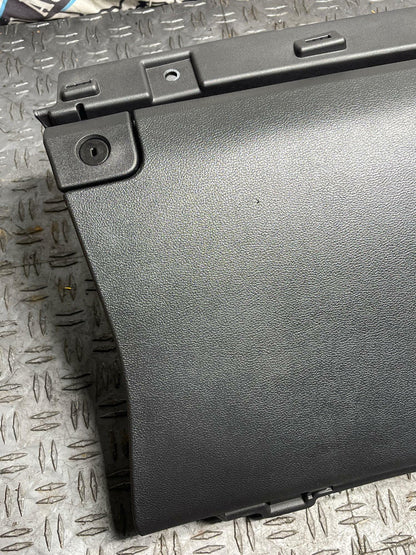 2018-23 Ford Mustang GT Glove Box Assembly 310