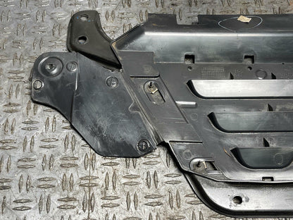 2015-23 Ford Mustang Under Engine Splash Shield