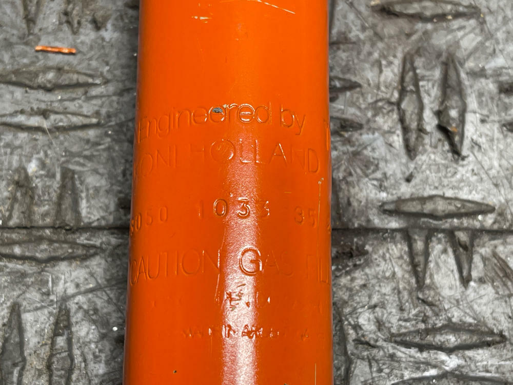 1979-93 Ford Mustang GT/LX Koni Shock