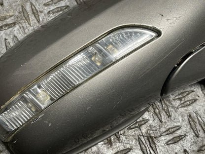 2007-09 W211 E500 E63 AMG Passenger RH Mirror