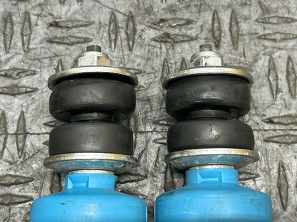 2003-04 Ford Mustang SVT Cobra Bilstein Rear Shocks Low Miles 318