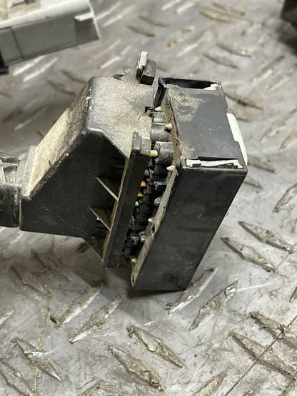 2003-04 Ford Mustang SVT Cobra Distribution Harness- PARTS ONLY 318