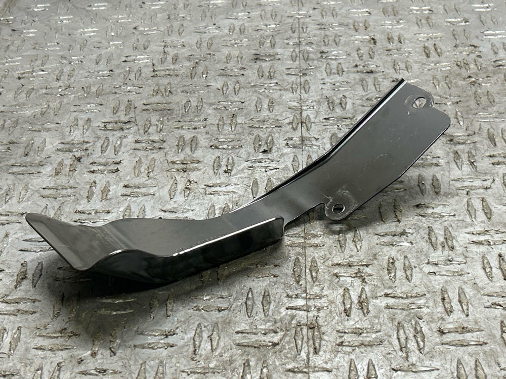 2003-04 Ford Mustang SVT Cobra Gas Pedal Recall Bracket 318