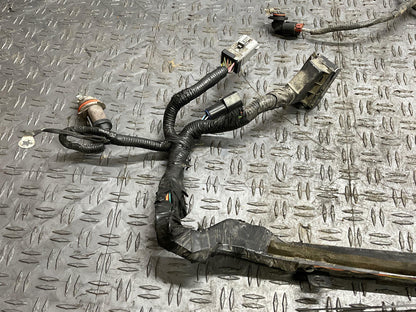 2003-04 Ford Mustang SVT Cobra Distribution Harness- PARTS ONLY 318