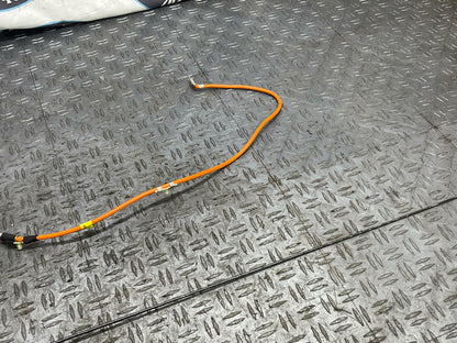 2003-04 Ford Mustang SVT Cobra Antenna Base & Jumper 318