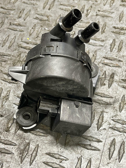 2003-04 Ford Mustang SVT Cobra Purge Valve 318
