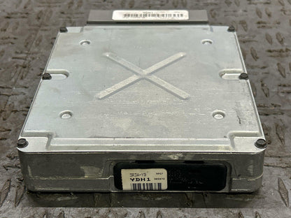 2003-04 Ford Mustang SVT Cobra ECU PCM- CODE YDH1 318