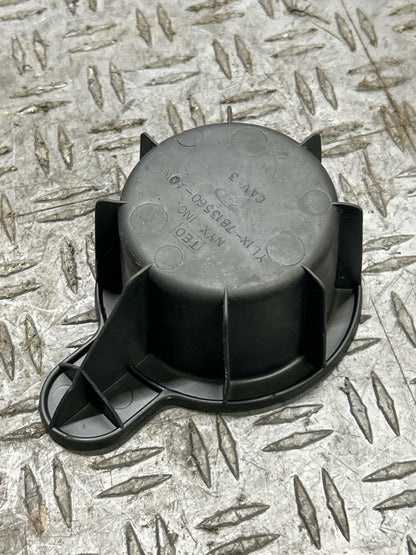 2003-04 Ford Mustang SVT Cobra Center Console Insert Cup 318