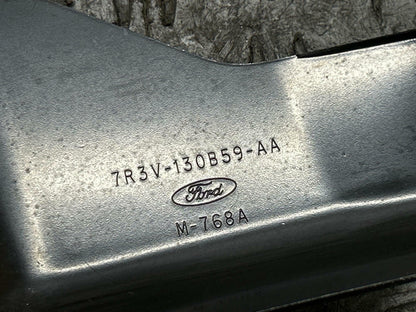 2003-04 Ford Mustang SVT Cobra Gas Pedal Recall Bracket 318