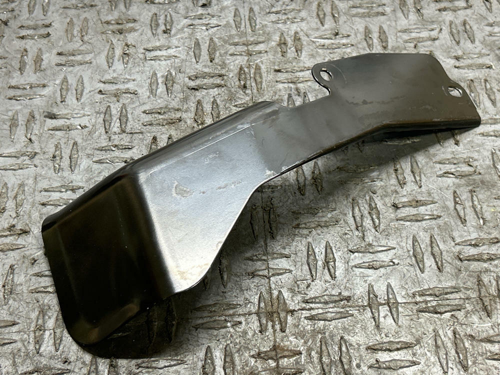 2003-04 Ford Mustang SVT Cobra Gas Pedal Recall Bracket 318
