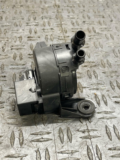 2003-04 Ford Mustang SVT Cobra Purge Valve 318