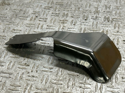 2003-04 Ford Mustang SVT Cobra Gas Pedal Recall Bracket 318