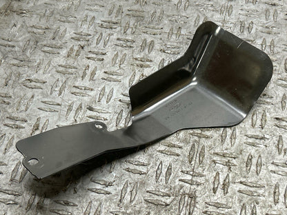 2003-04 Ford Mustang SVT Cobra Gas Pedal Recall Bracket 318