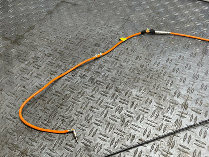 2003-04 Ford Mustang SVT Cobra Antenna Base & Jumper 318