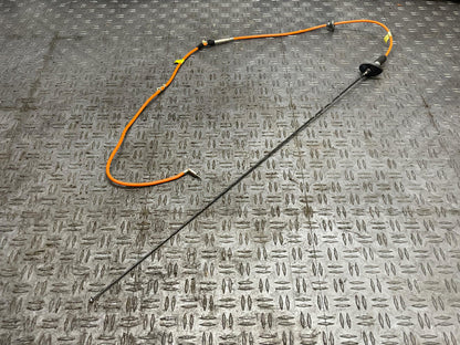 2003-04 Ford Mustang SVT Cobra Antenna Base & Jumper 318