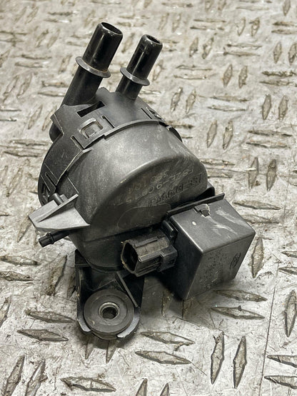 2003-04 Ford Mustang SVT Cobra Purge Valve 318
