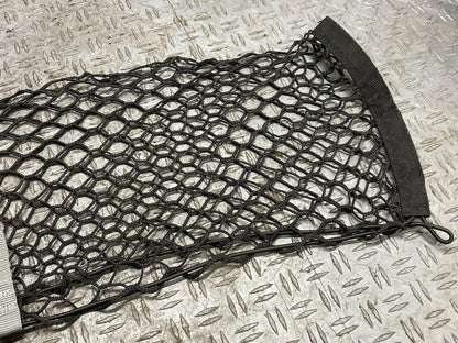 2003-04 Ford Mustang SVT Cobra Trunk Cargo Net 318