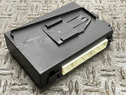2003-04 Ford Mustang SVT Cobra GEM Module 318