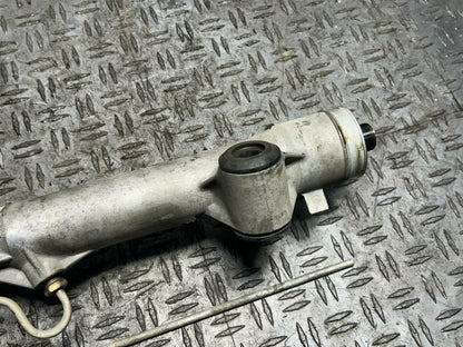 2003-04 Ford Mustang SVT Cobra SPR ZM Steering Rack Obsolete 133k Miles 325