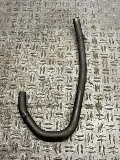 2003-04 Ford Mustang SVT Cobra OEM P/S Pump J-Hose- HARD TO FIND 318