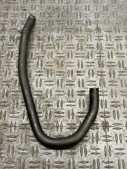 2003-04 Ford Mustang SVT Cobra OEM P/S Pump J-Hose- HARD TO FIND 318