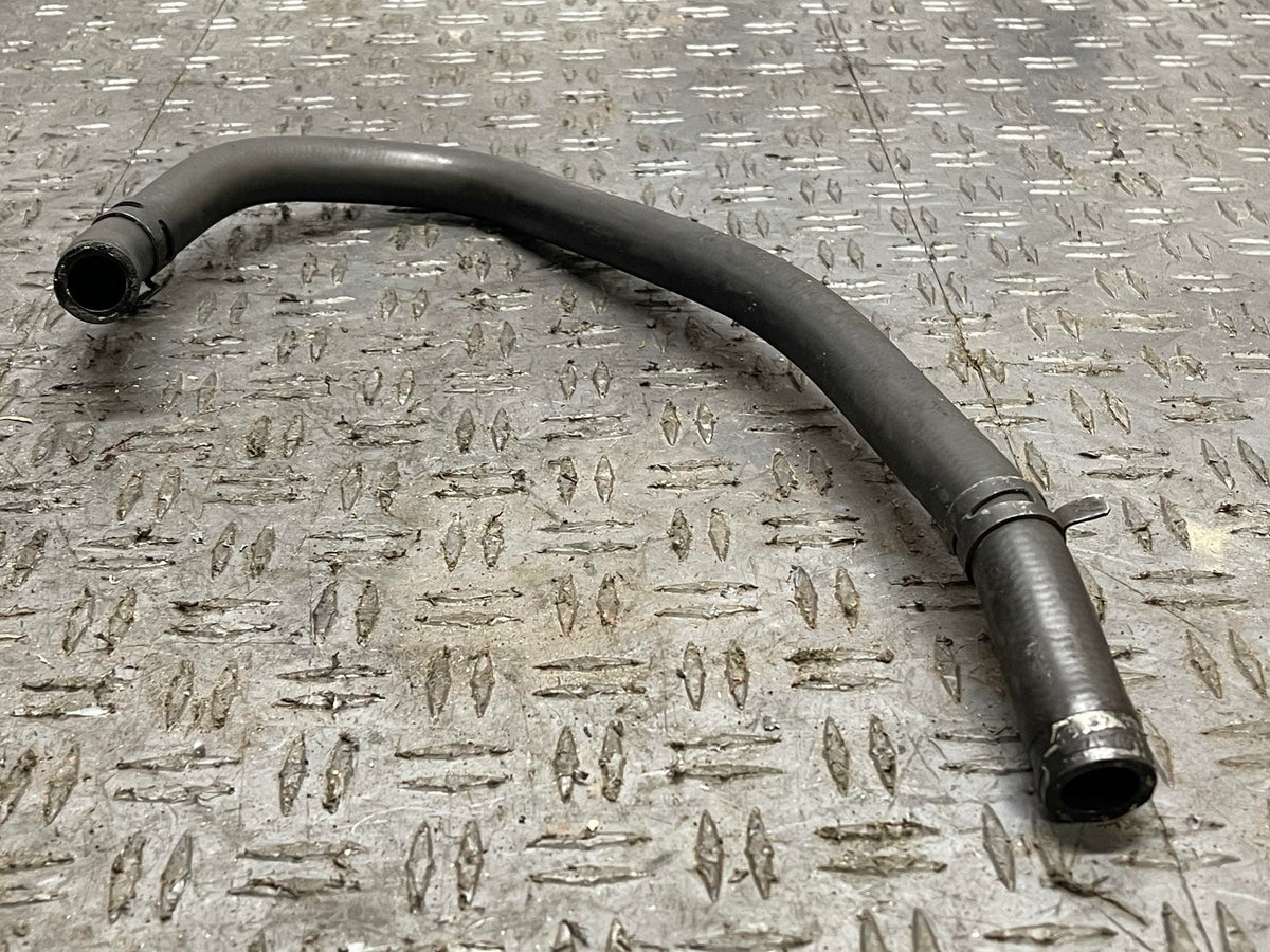 2003-04 Ford Mustang SVT Cobra OEM P/S Pump J-Hose- HARD TO FIND 318