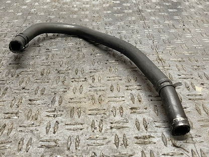 2003-04 Ford Mustang SVT Cobra OEM P/S Pump J-Hose- HARD TO FIND 318