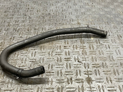 2003-04 Ford Mustang SVT Cobra OEM P/S Pump J-Hose- HARD TO FIND 318
