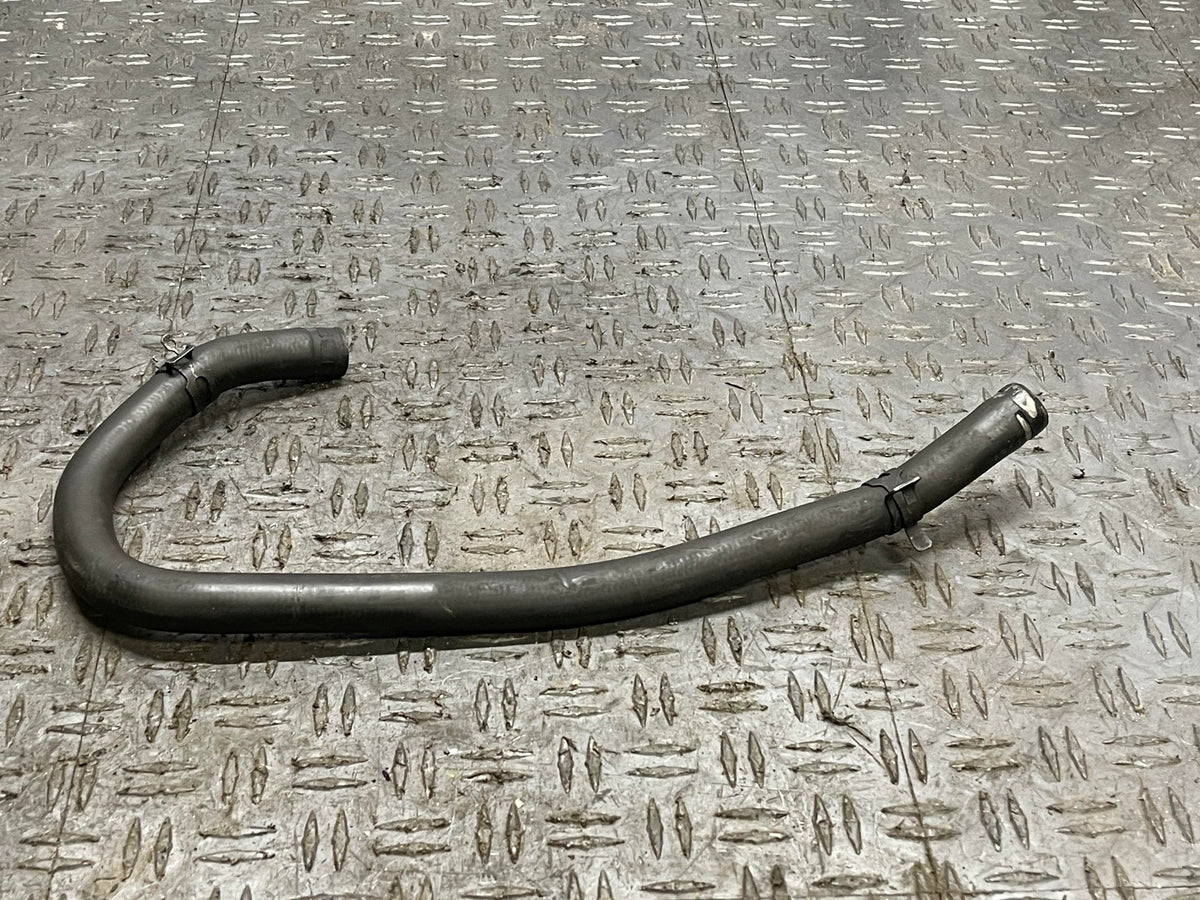 2003-04 Ford Mustang SVT Cobra OEM P/S Pump J-Hose- HARD TO FIND 318