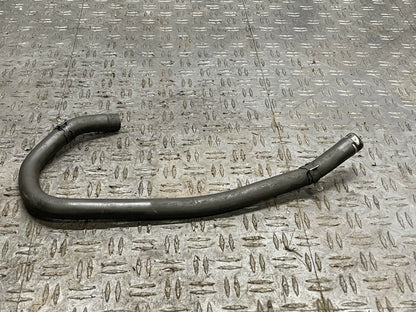 2003-04 Ford Mustang SVT Cobra OEM P/S Pump J-Hose- HARD TO FIND 318
